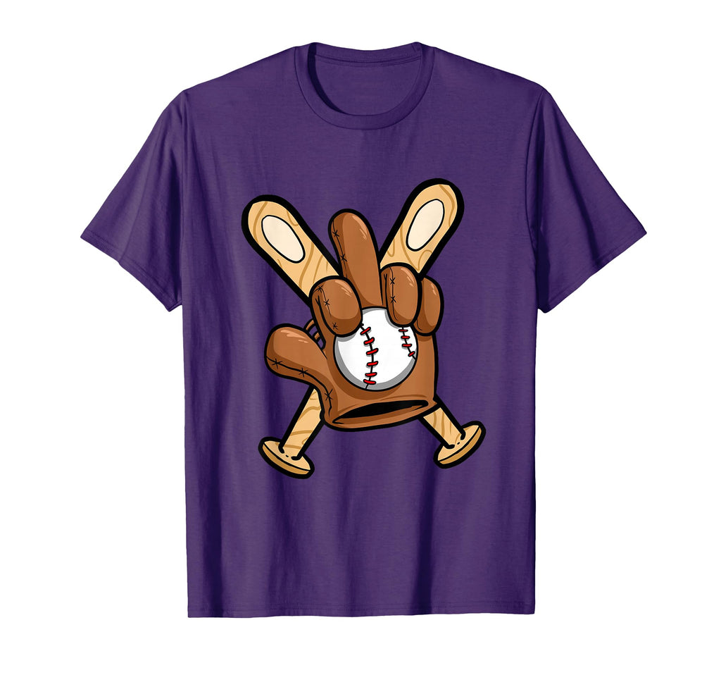 Baseball Player Baseball Bat Basketball T-Shirt - Streetwear Style Unisex - T-Shirt, Sweatshirt, Hoodie