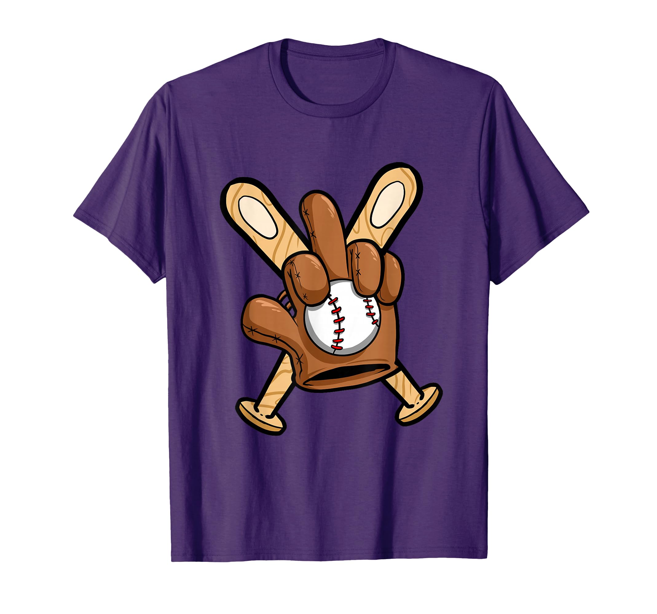Baseball Player Baseball Bat Basketball T-Shirt - Streetwear Style Unisex - T-Shirt, Sweatshirt, Hoodie