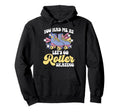 Roller Skating Skate 1970S You Had Me Hoodie - Trendy Graphic Unisex - T-Shirt, Sweatshirt, Hoodie