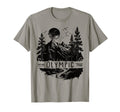 Us Olympic National Park Shirts More T-Shirt - Graphic Print for Adults - T-Shirt, Sweatshirt, Hoodie