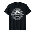 Western Retirement Plan Cowboy T-Shirt - Fun Novelty Design for Adults - T-Shirt, Sweatshirt, Hoodie