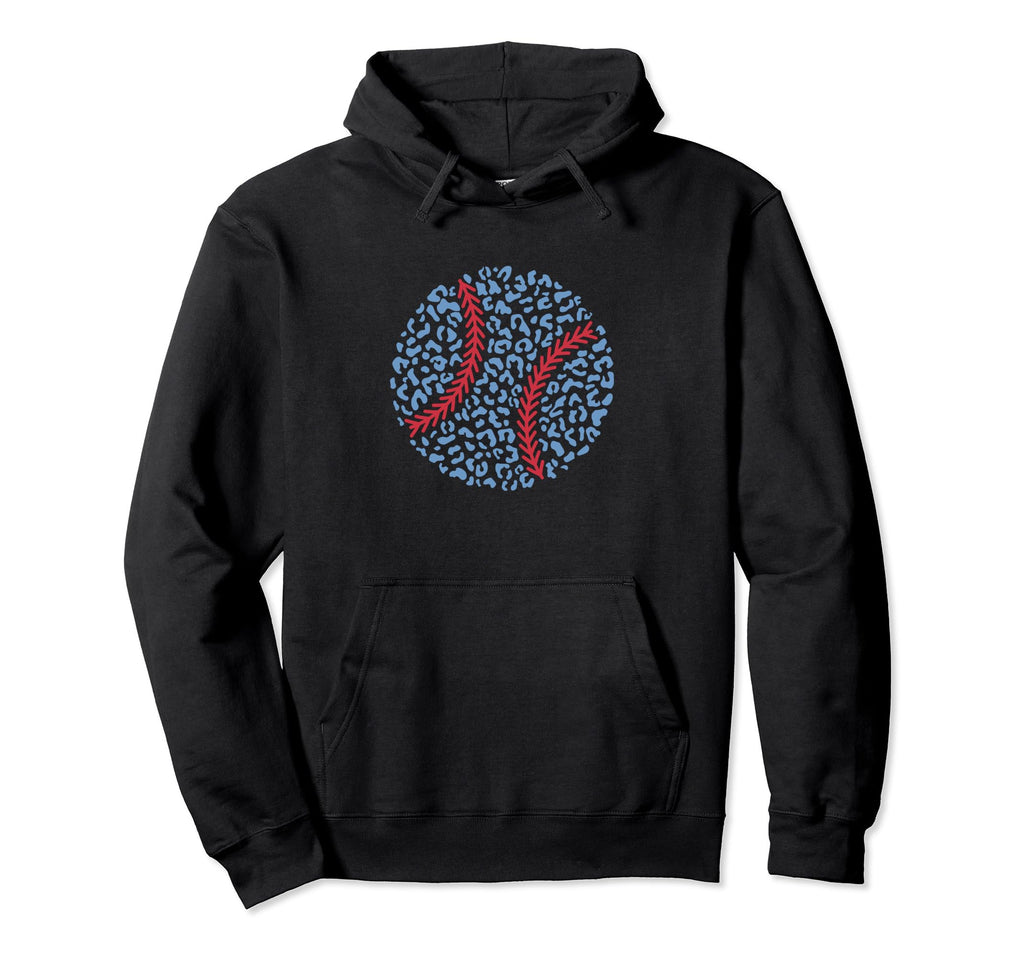 T Ball Mama Baseball Tball Mom Hoodie - Streetwear Style Men Women - T-Shirt, Sweatshirt, Hoodie