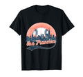 Baseball Graphics Day Game Excitement T-Shirt - Novelty Apparel Unisex - T-Shirt, Sweatshirt, Hoodie