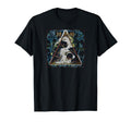 Def Leppard Hysteria T-Shirt - Unique Graphic Men Women - T-Shirt, Sweatshirt, Hoodie