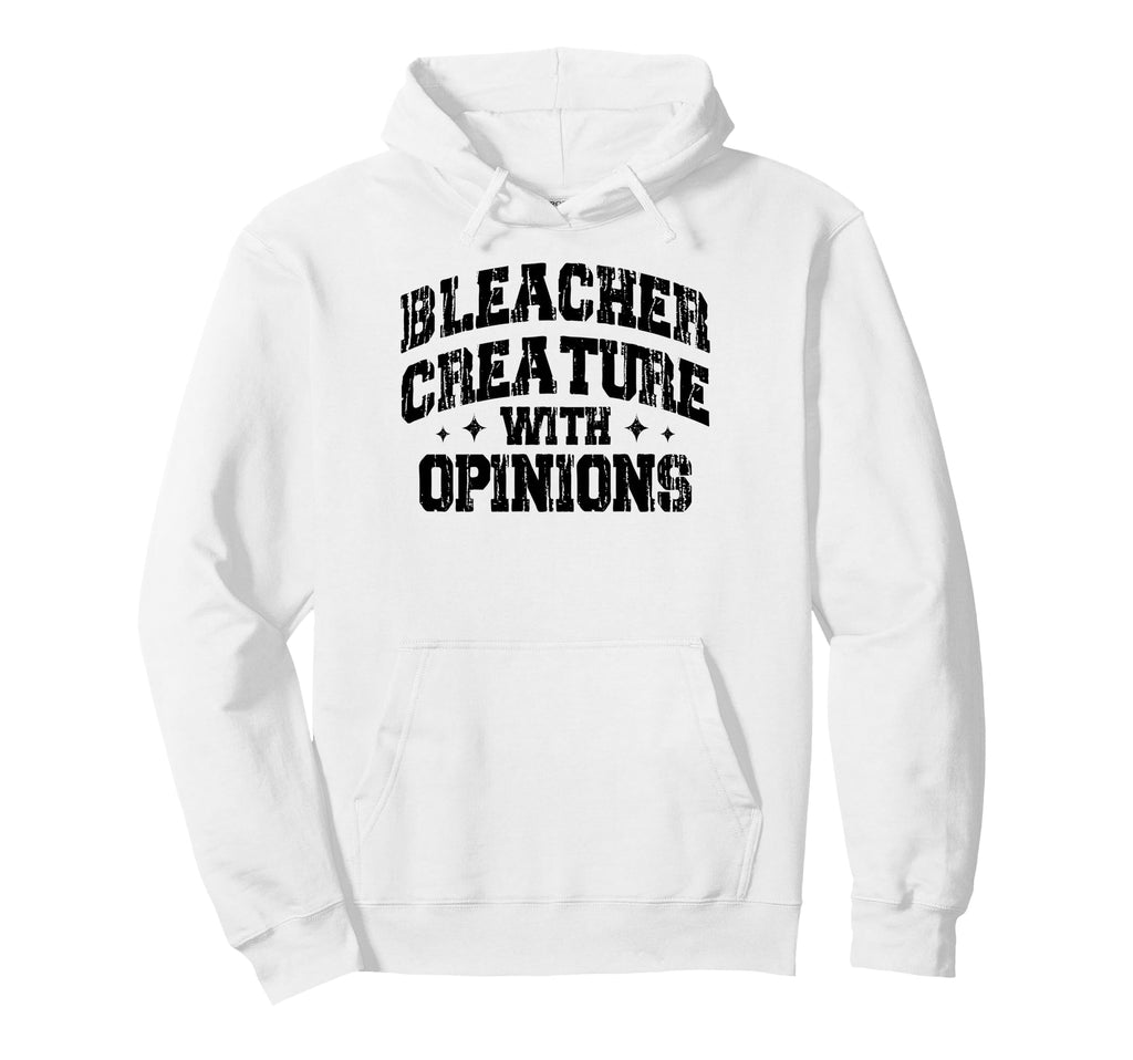 Baseball Dad Pride Hoodie - Trendy Graphic Unisex - T-Shirt, Sweatshirt, Hoodie