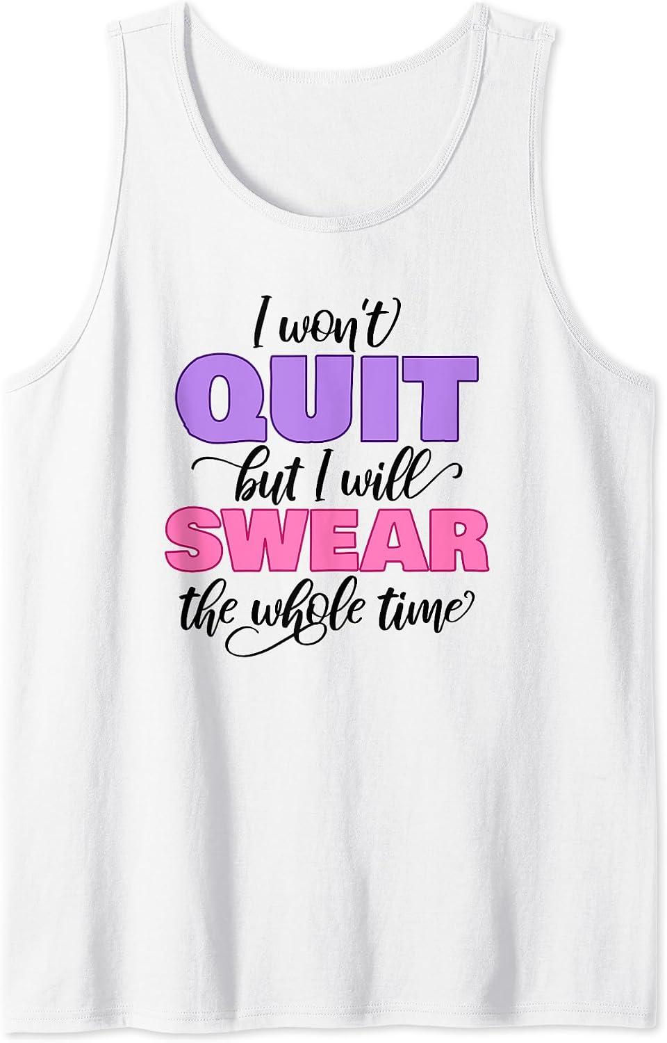 Runners Motivational merch - Adult & Kids T-Shirts, Sweatshirts & Hoodies apparel design preview 1