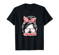 Baseballmom Baseball Mom Gifts T-Shirt - Custom Art Print Unisex - T-Shirt, Sweatshirt, Hoodie