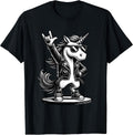Funny Rock Festival Outfits Gifts F. Women Men - Adult & Kids T-Shirts, Sweatshirts & Hoodies apparel design preview 1