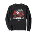 Love Me Some Willson Contreras Sweatshirt - Minimalist Print Men Women - T-Shirt, Sweatshirt, Hoodie
