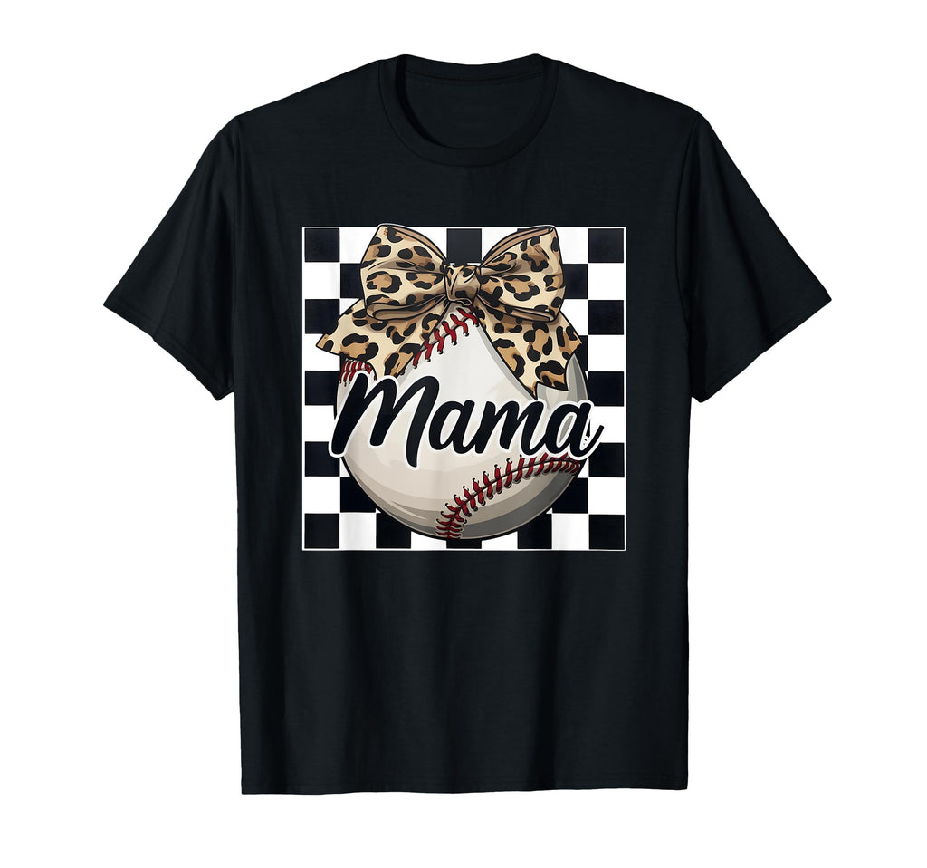Sports Outfit Spor Fan Outfit Team Support Hoodie - Graphic Print Men Women - T-Shirt, Sweatshirt, Hoodie