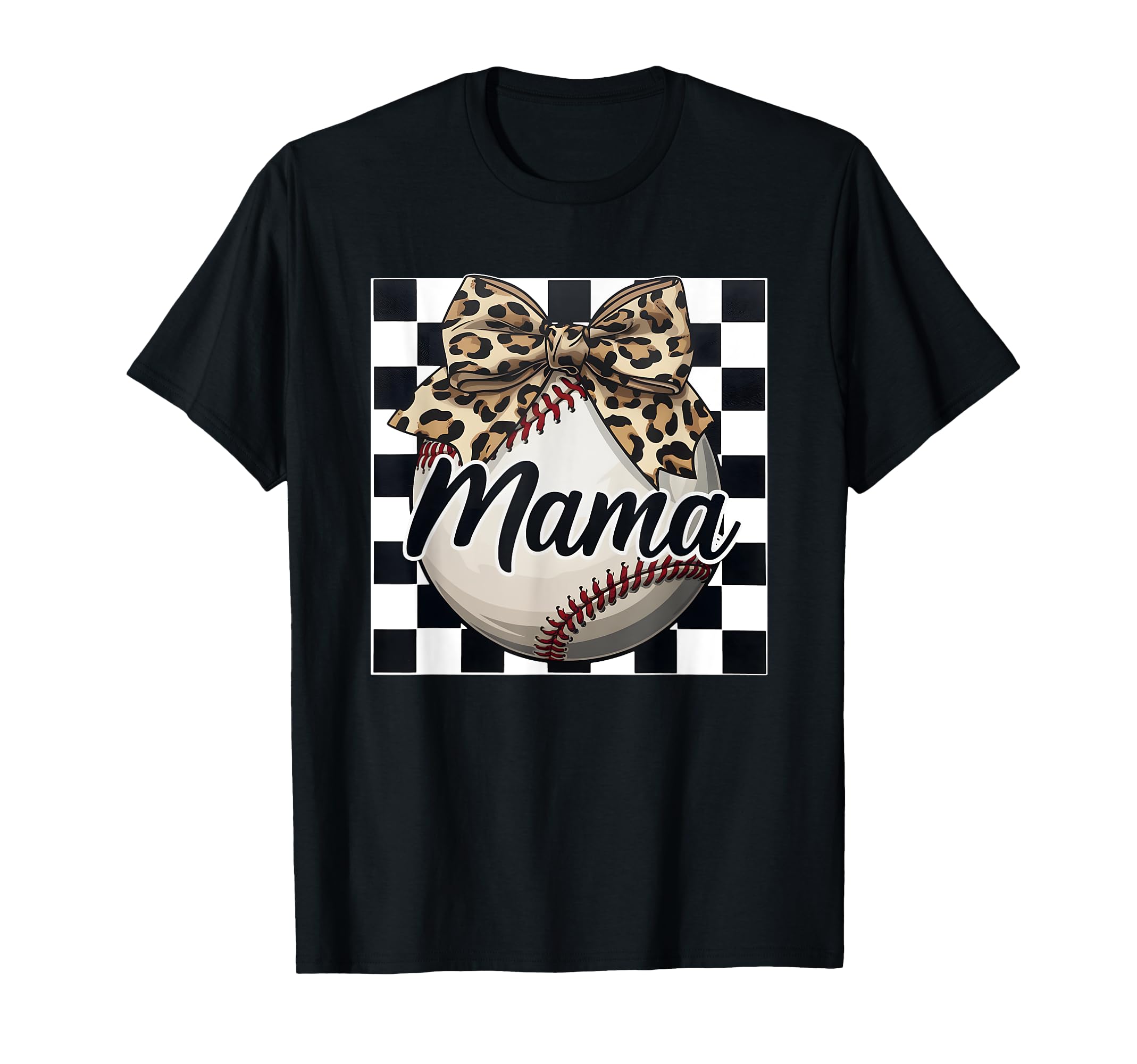 Sports Outfit Spor Fan Outfit Team Support Hoodie - Graphic Print Men Women - T-Shirt, Sweatshirt, Hoodie