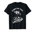 Dips Baseball Coach Mascot Coach Wife T-Shirt - Unique Graphic for Adults - T-Shirt, Sweatshirt, Hoodie
