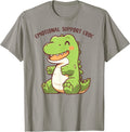 Cute Kawaii characters arts - Adult & Kids T-Shirts, Sweatshirts & Hoodies apparel design preview 1