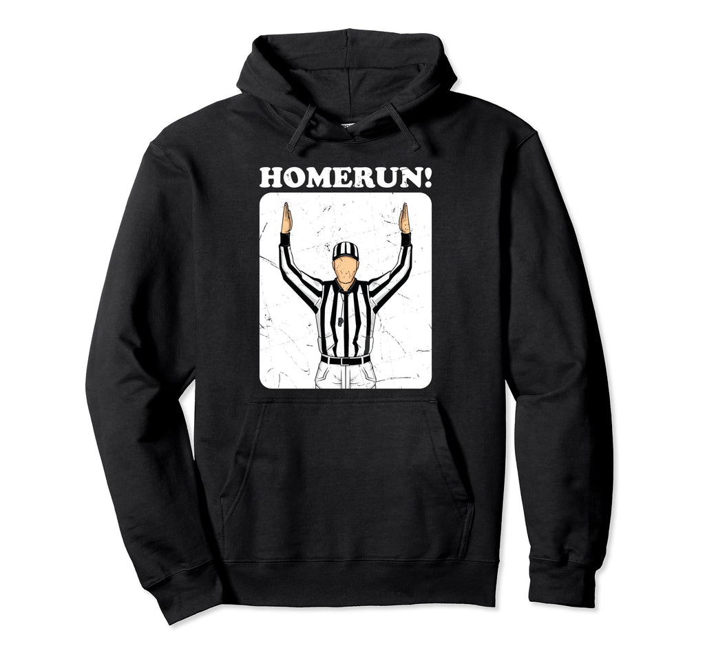 Soccer Dad Funny Soccer Player Fan Hoodie - Novelty Apparel for Adults - T-Shirt, Sweatshirt, Hoodie