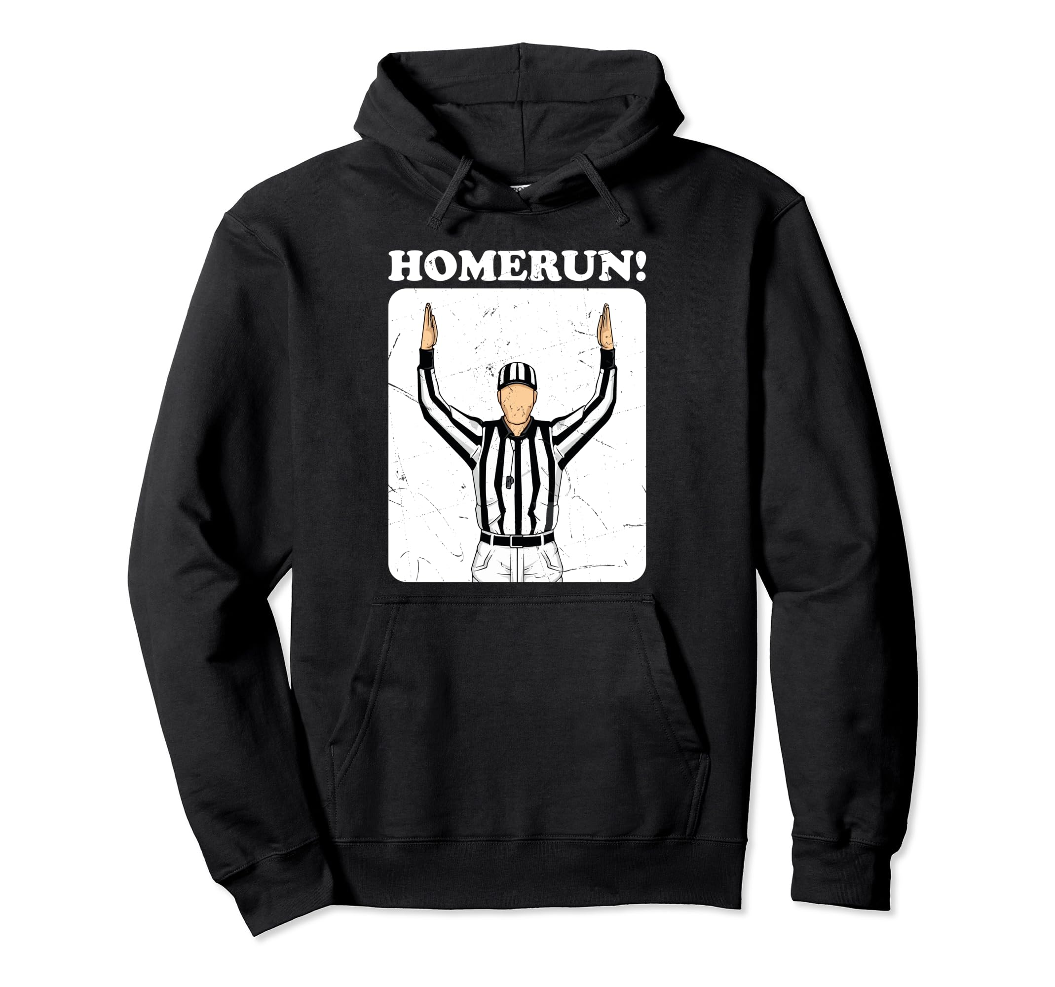 Soccer Dad Funny Soccer Player Fan Hoodie - Novelty Apparel for Adults - T-Shirt, Sweatshirt, Hoodie