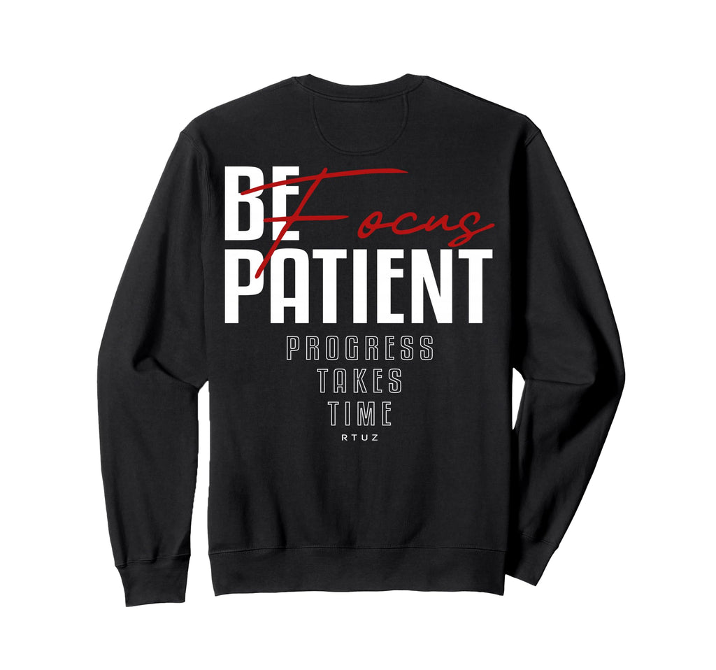 Fitness Y2K Gym Training Back Sweatshirt - Casual Everyday Wear for Adults - T-Shirt, Sweatshirt, Hoodie