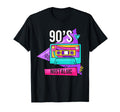 1990S 90S Costume Nineties Gifts Sweatshirt - Unique Graphic Men Women - T-Shirt, Sweatshirt, Hoodie