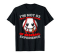 52Th Birthday Baseballer Baseball Team T-Shirt - Trendy Graphic Men Women - T-Shirt, Sweatshirt, Hoodie