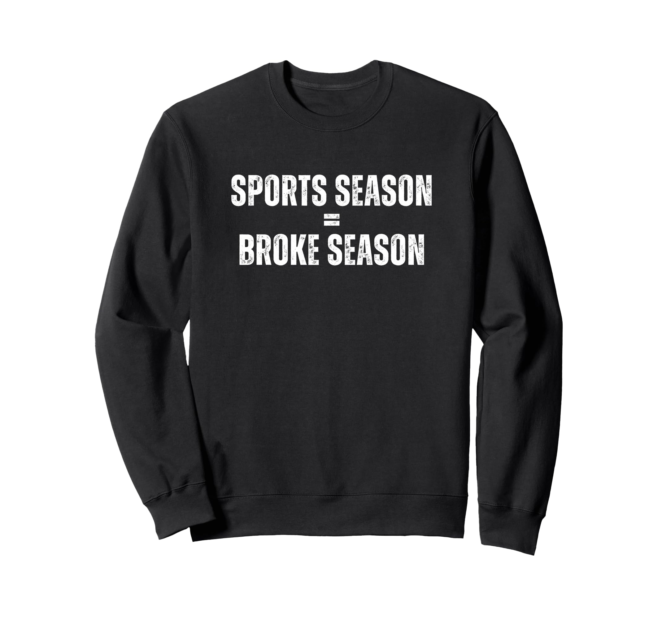 Dance Cheer Soccer Volleyball Sweatshirt - Graphic Print Men Women - T-Shirt, Sweatshirt, Hoodie