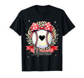 Baseball Mom Funny Game Baseball Day T-Shirt - Custom Art Print Men Women - T-Shirt, Sweatshirt, Hoodie