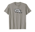 Legalize Funk Sweet 70S Typography Funk T-Shirt - Custom Art Print Unisex - T-Shirt, Sweatshirt, Hoodie