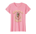 Beats Forever Band T-Shirt - Streetwear Style Men Women - T-Shirt, Sweatshirt, Hoodie