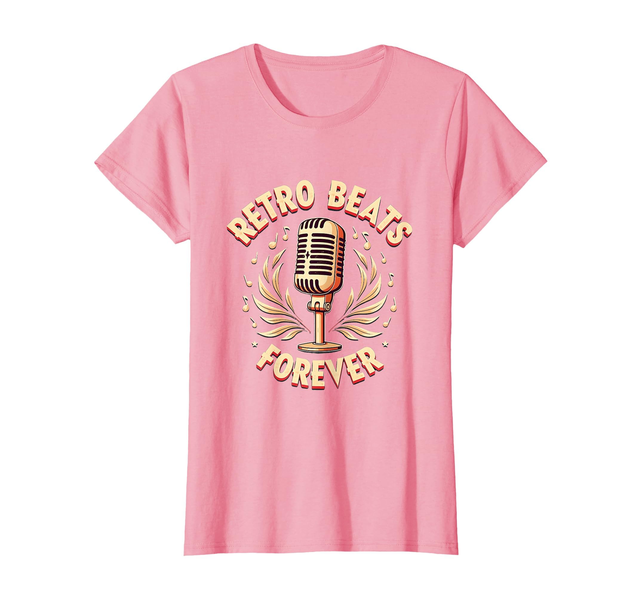 Beats Forever Band T-Shirt - Streetwear Style Men Women - T-Shirt, Sweatshirt, Hoodie