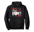 Baseball Mama Son Baseball Lover Hoodie - Custom Art Print Unisex - T-Shirt, Sweatshirt, Hoodie