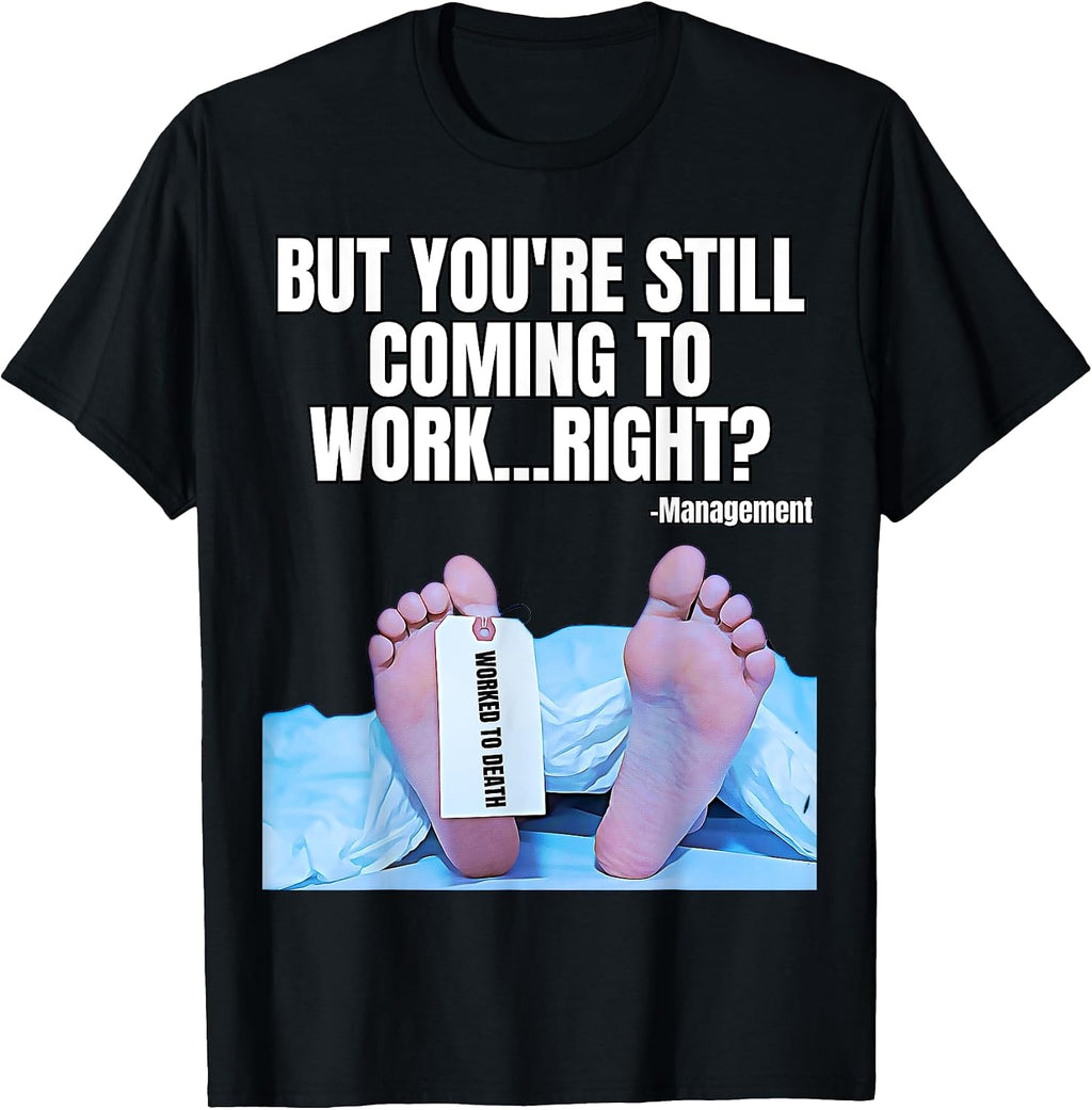 The 9-5 Grind Clothing - Adult & Kids T-Shirts, Sweatshirts & Hoodies apparel design preview 1