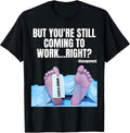 The 9-5 Grind Clothing - Adult & Kids T-Shirts, Sweatshirts & Hoodies apparel design preview 1