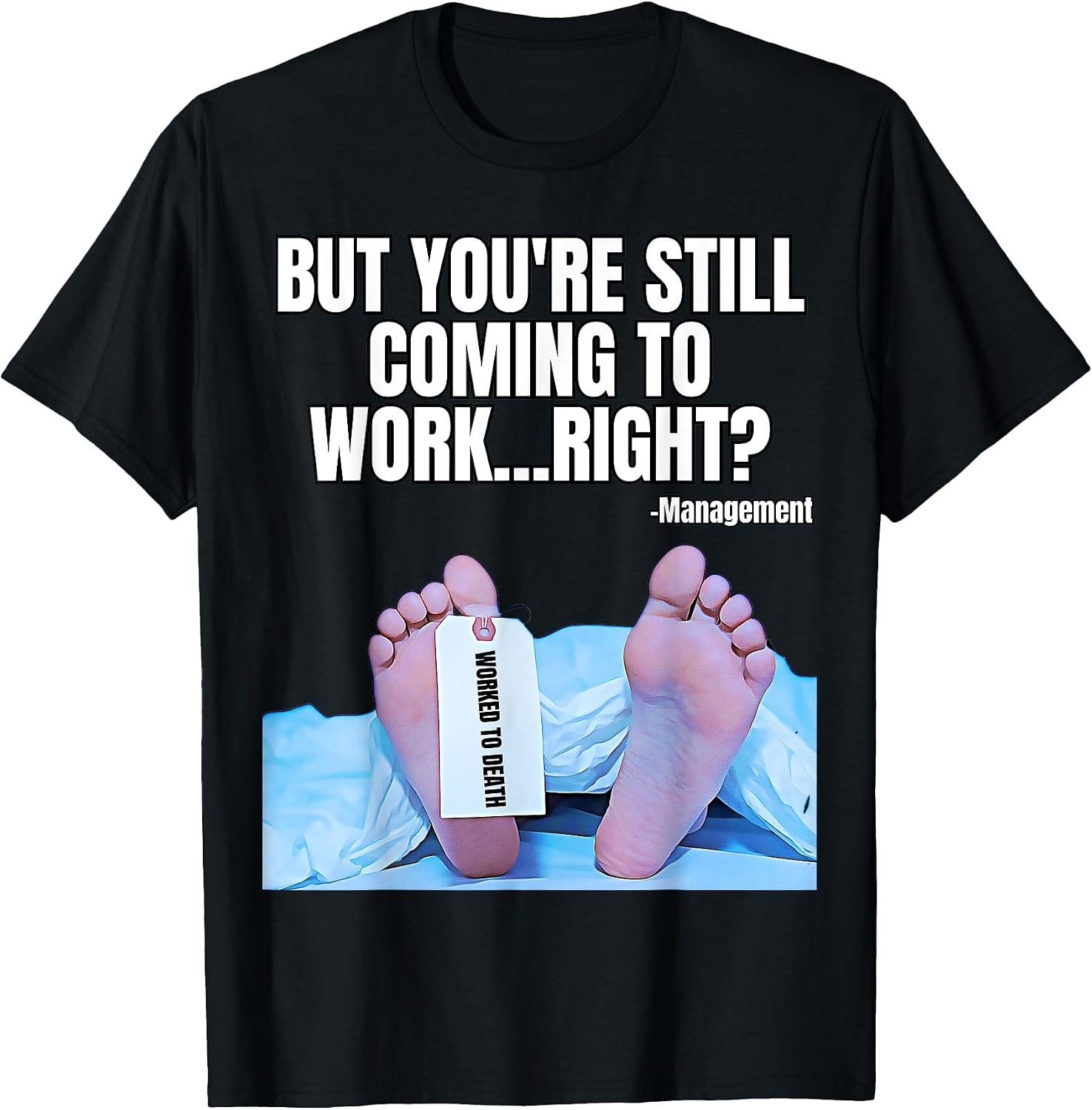 The 9-5 Grind Clothing - Adult & Kids T-Shirts, Sweatshirts & Hoodies apparel design preview 1