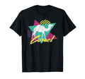 80S Or 90S Camel T-Shirt - Casual Everyday Wear Unisex - T-Shirt, Sweatshirt, Hoodie