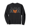 Sports Outfit Spor Fan Outfit Team T-Shirt - Minimalist Print Unisex - T-Shirt, Sweatshirt, Hoodie