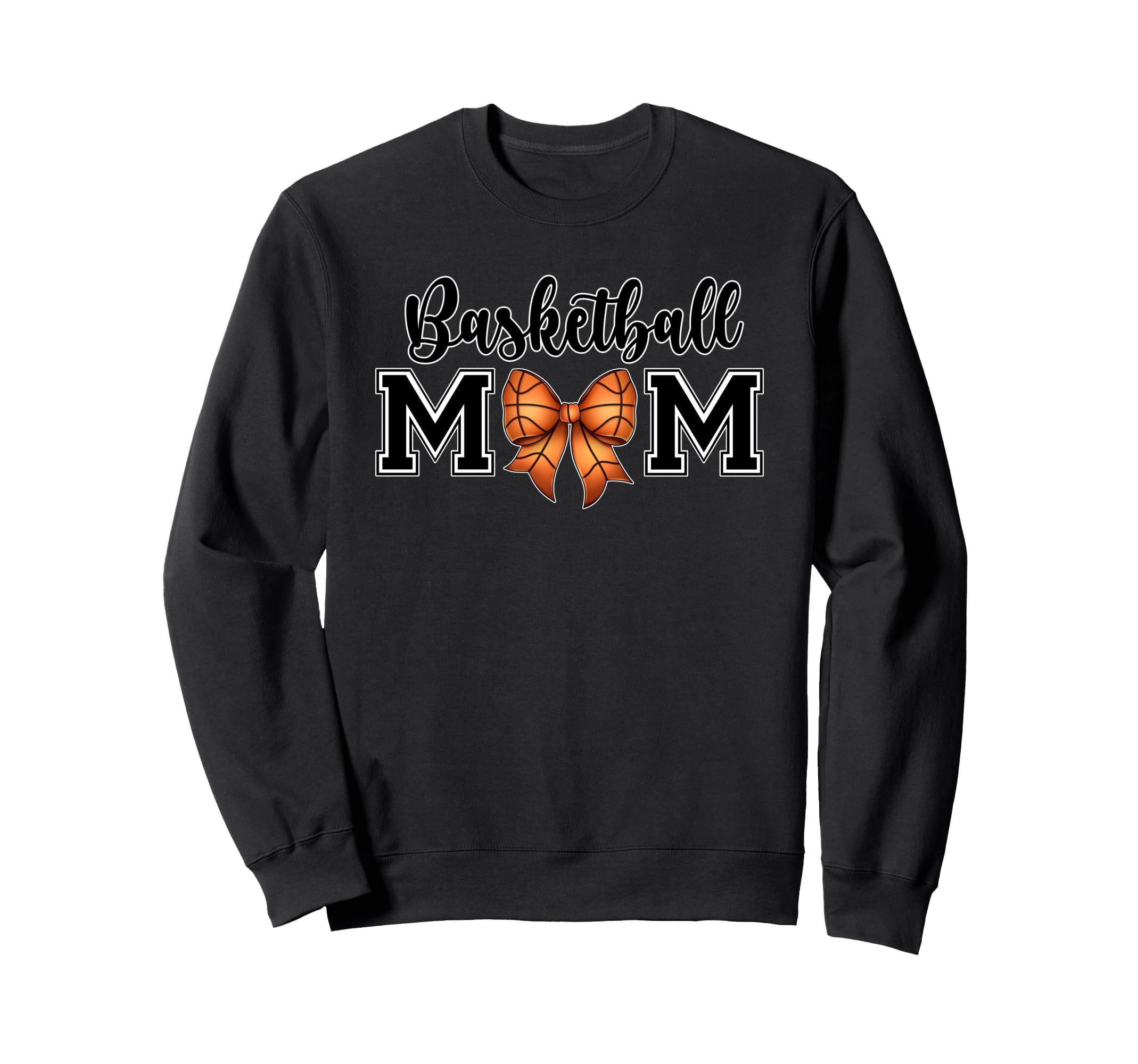 Sports Outfit Spor Fan Outfit Team T-Shirt - Minimalist Print Unisex - T-Shirt, Sweatshirt, Hoodie