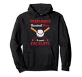 Baseball Stuff Baseball Bat Ball Sport Hoodie - Novelty Apparel for Adults - T-Shirt, Sweatshirt, Hoodie