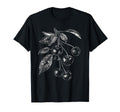 Cherry Gift T-Shirt - Fun Novelty Design Unisex - T-Shirt, Sweatshirt, Hoodie