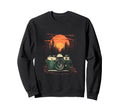 Photography Camera Forest Nature Sweatshirt - Novelty Apparel Unisex - T-Shirt, Sweatshirt, Hoodie