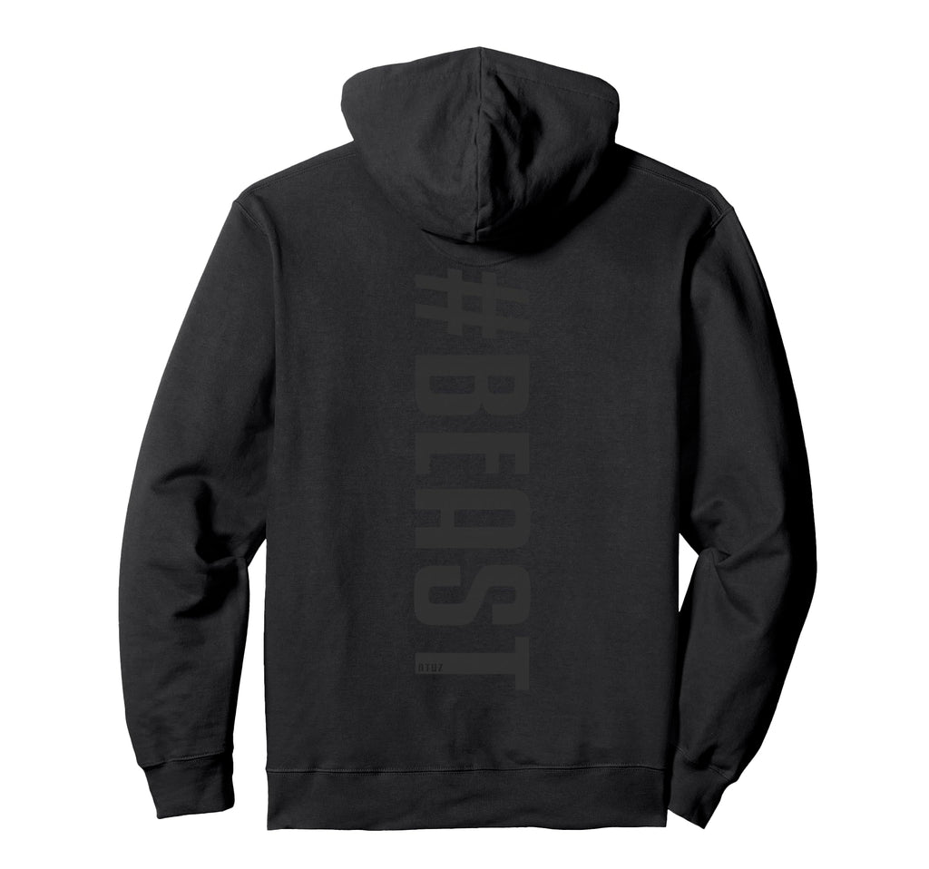 Fitness Y2K Gym Training Back Yoga Sport Hoodie - Unique Graphic Men Women - T-Shirt, Sweatshirt, Hoodie
