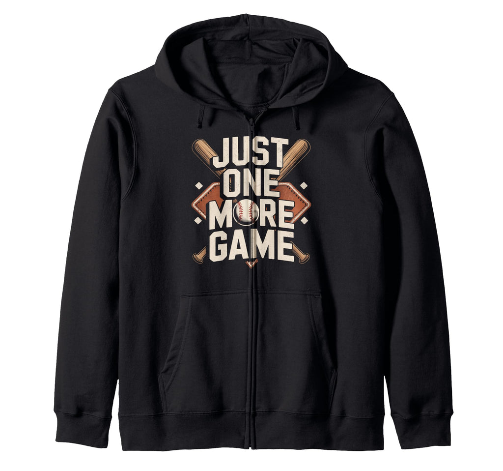 Softball Baseball Sports Hoodie - Graphic Print Unisex - T-Shirt, Sweatshirt, Hoodie