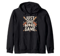 Softball Baseball Sports Hoodie - Graphic Print Unisex - T-Shirt, Sweatshirt, Hoodie