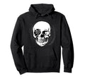 Alt Aesthetic Manga Vaporwave Japanese Emo Hoodie - Novelty Apparel Unisex - T-Shirt, Sweatshirt, Hoodie
