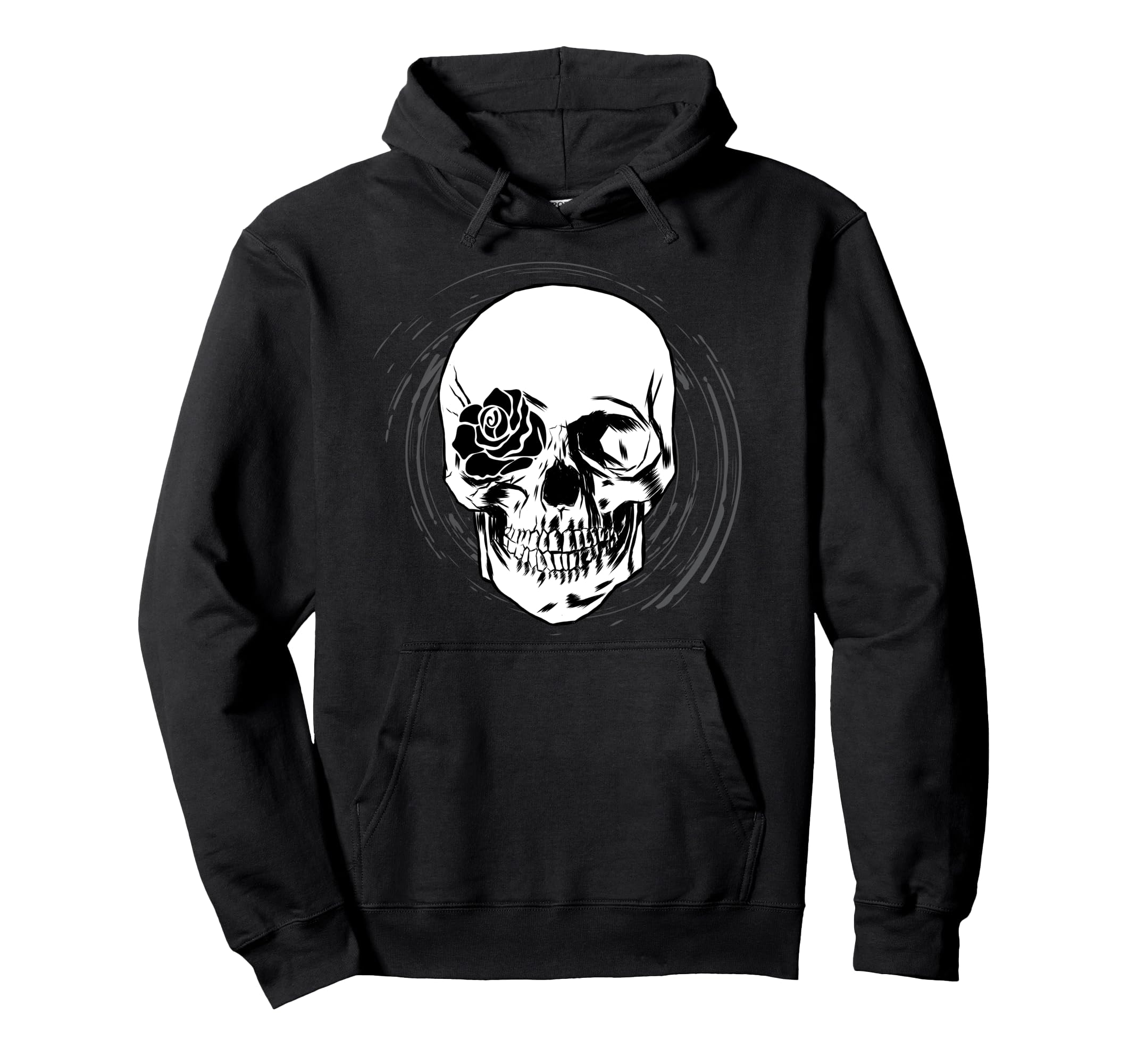 Alt Aesthetic Manga Vaporwave Japanese Emo Hoodie - Novelty Apparel Unisex - T-Shirt, Sweatshirt, Hoodie