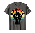 Kamala Haris 2020 Blk Lives Matter T-Shirt - Aesthetic Graphic for Adults - T-Shirt, Sweatshirt, Hoodie