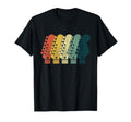 Guitar Gifts Music Band Guitarist T-Shirt - Casual Everyday Wear Unisex - T-Shirt, Sweatshirt, Hoodie