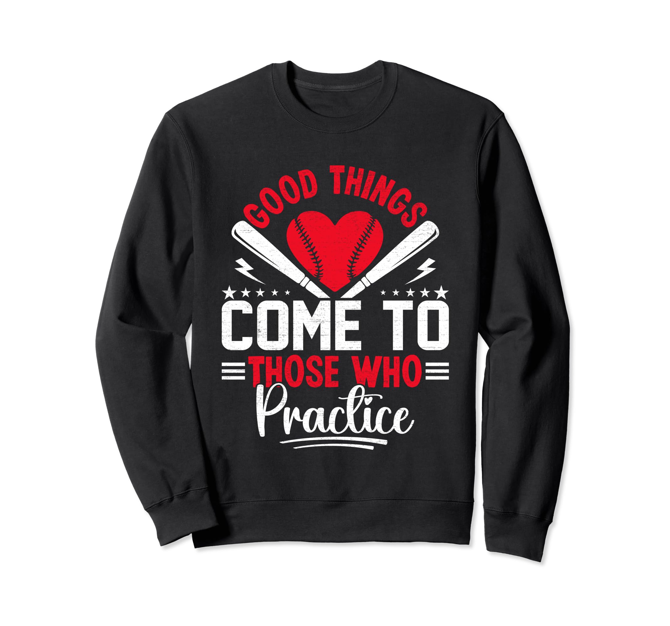 Baseball Mom Meme Sweatshirt - Trendy Graphic for Adults - T-Shirt, Sweatshirt, Hoodie