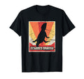 Distressed Bearded Dragon T-Shirt - Casual Everyday Wear for Adults - T-Shirt, Sweatshirt, Hoodie