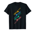 Jazz Trombonist Marching Band Brass T-Shirt - Novelty Apparel for Adults - T-Shirt, Sweatshirt, Hoodie