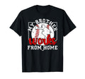My Brother Baseball Catcher T-Shirt - Casual Everyday Wear Men Women - T-Shirt, Sweatshirt, Hoodie