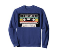 Funny 80S And 90S Gifts Birthday Sweatshirt - Trendy Graphic for Adults - T-Shirt, Sweatshirt, Hoodie