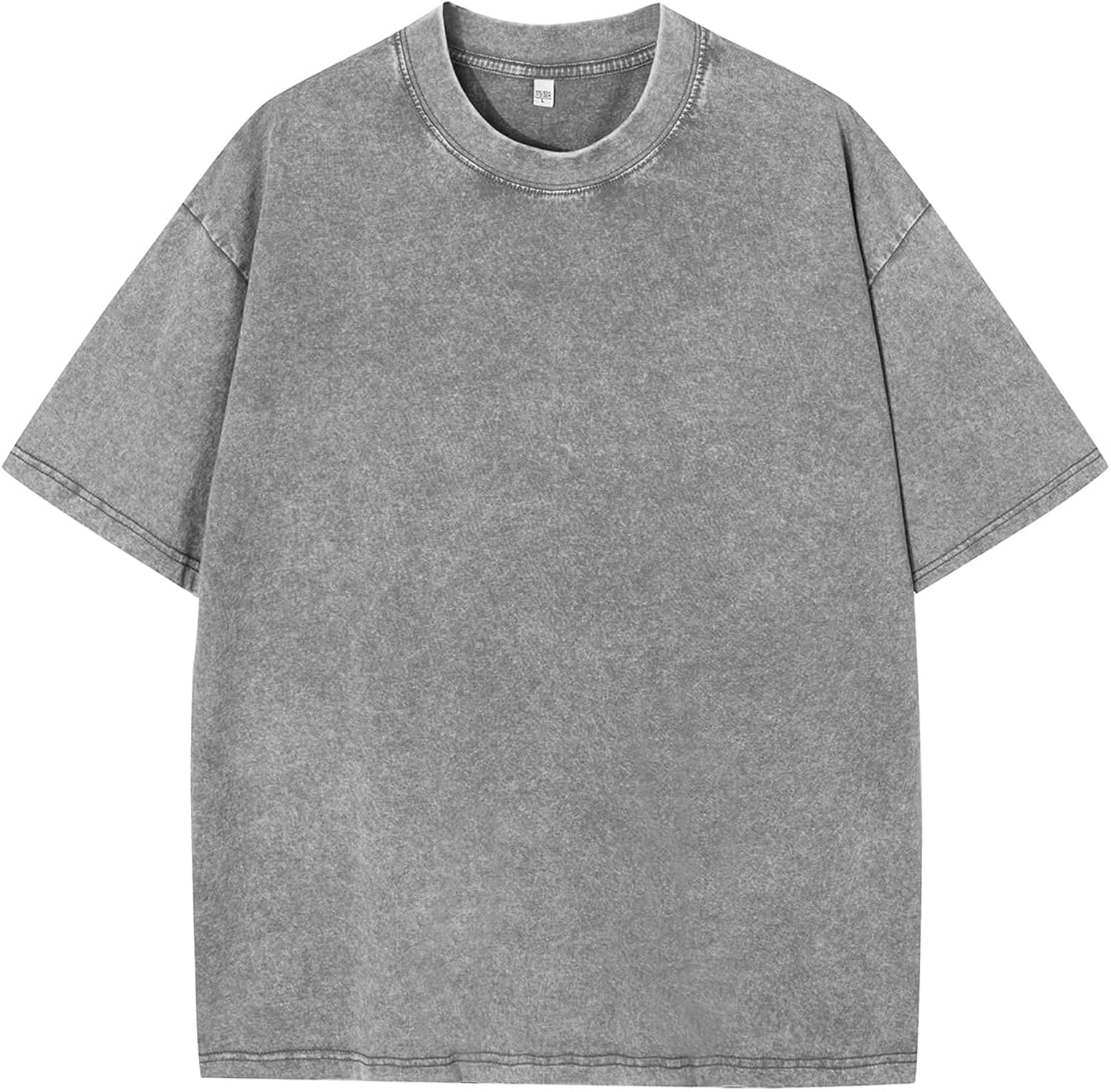 Chaos World - Adult & Kids T-Shirts, Sweatshirts & Hoodies apparel design preview 1
